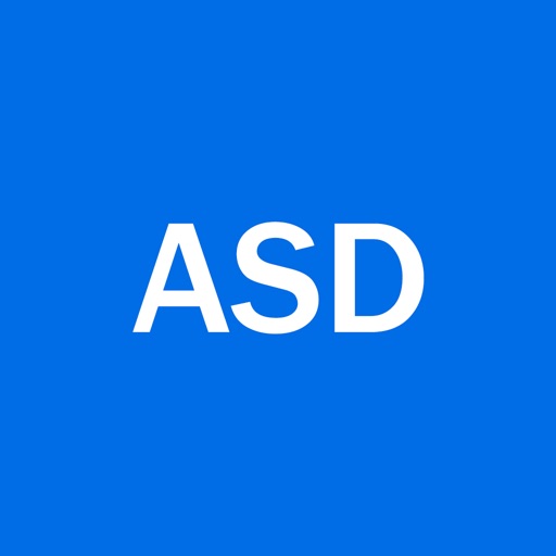 ASDFileManager