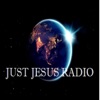 Just Jesus Radio Network