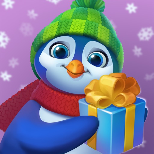 Decurse – Magical Farming Game Decurse – Magical Farming Game