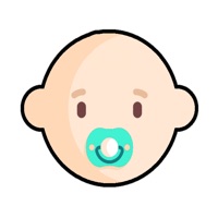 Newbie log pour PC