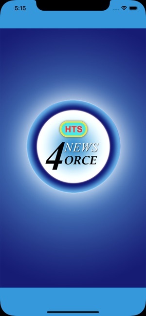 HTS News4orce