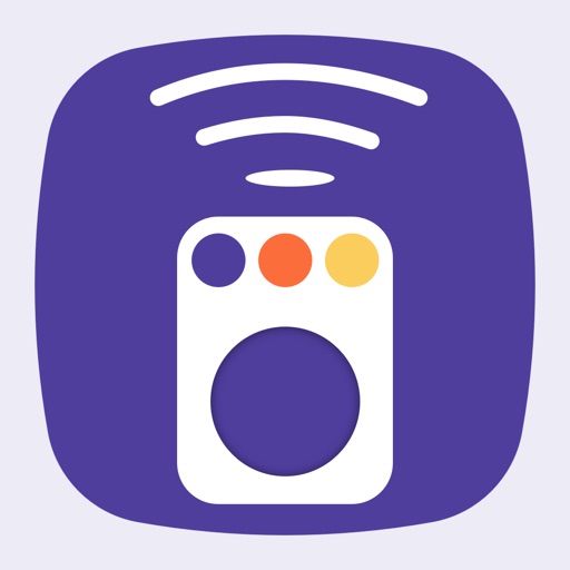 Ruku TV Remote