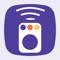 Ruku Remote for Roku is the best free iPhone/iPad remote control for Roku Streaming Player and Roku TV