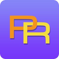 商讯直播 pour PC
