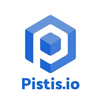Pistis.io pour PC