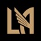 Access your Club anytime with the new Los Angeles Football Club app