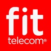 Fit Telecom