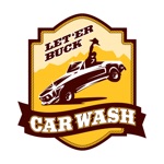 LetEr Buck Car Wash