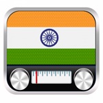 India Radio  Live FM Player