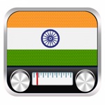 India Radio  Live FM Player