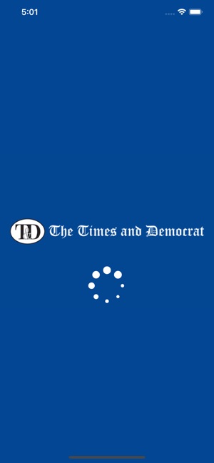 The Times & Democrat(圖4)-速報App