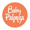 Babypalooza Baby EXPOS