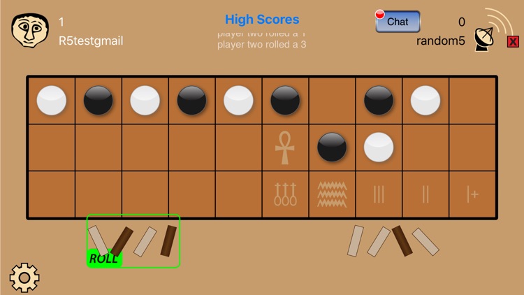 Senet Pro