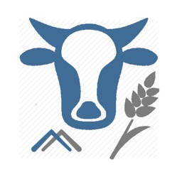 Meat Industry UK App