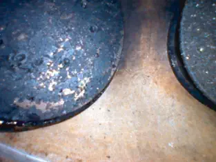 Screenshot 1 Videoscope i iphone