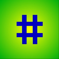Hashtags em Português pour PC