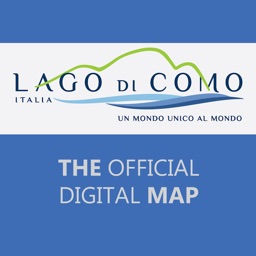 Lago di Como