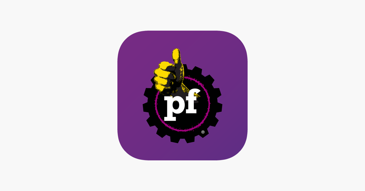 planet fitness