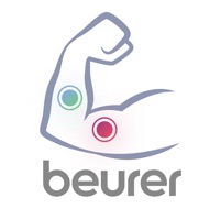 Beurer EMS HomeStudio