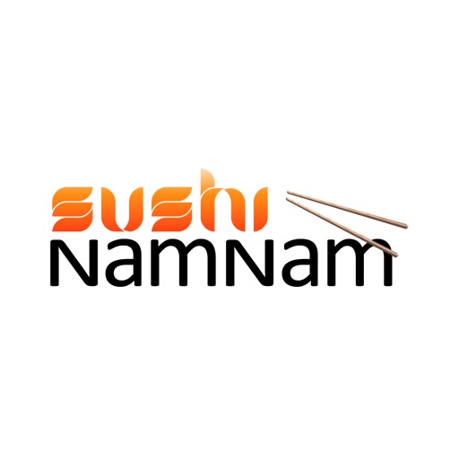 Sushi Namnam