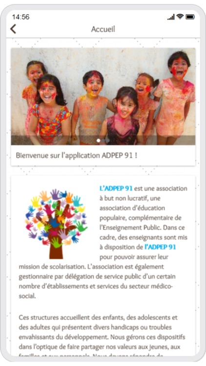 ADPEP91 screenshot-5