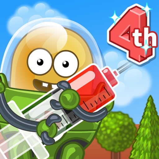 Fun Hospital - Tycoon's Back