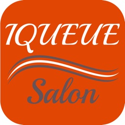 IQ Salon