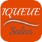 If you looking for quick haricut or any barber service and do not have already booked appointment use our QUEUE joining service and you will be able to select your favourite Salon and can join any specialist QUEUE