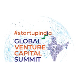 Startup India Global VC Summit