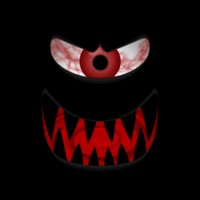 Epicalypse pour PC