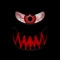 EPICALYPSE™ is a fast-action arcade game that will test your wits and reflexes against hordes of cosmic horrors