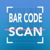 Barcode grabber