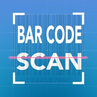 Barcode grabber