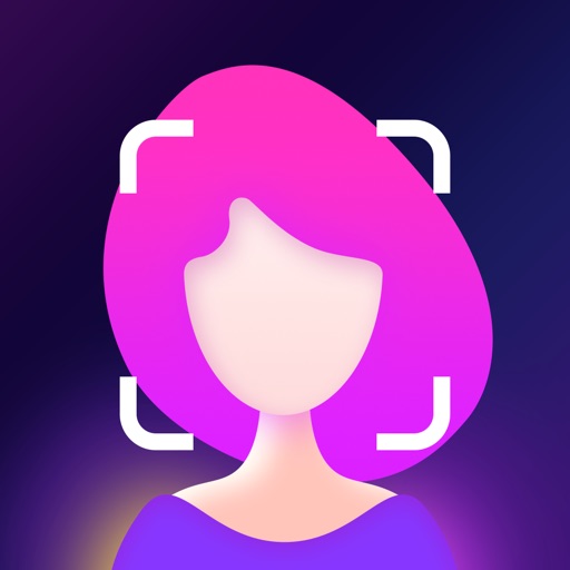 FaceSkin & Sleep Secret Reader iOS App