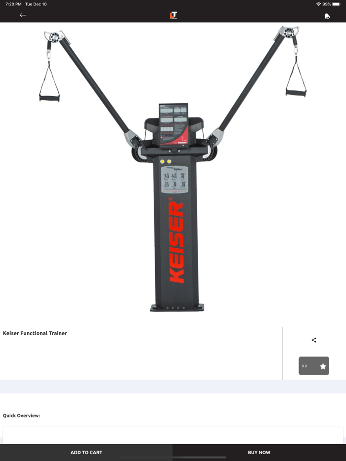 L-T Life Technologies