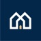 The most comprehensive property search engine, searching for your new home or next real estate investment, find it using AQAR - finding properties made easier