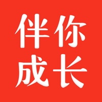 伴你成长365 pour PC