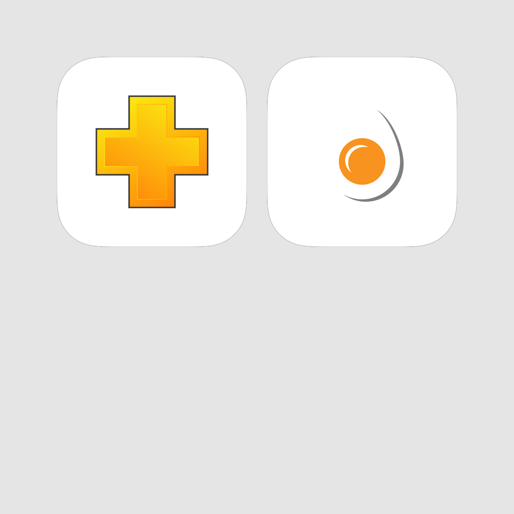 The Bird & Bee Keeping Bundle App Icon