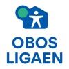 OBOS-Ligaen