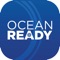 OceanReady®