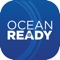 With OceanReady® boarding is expedited