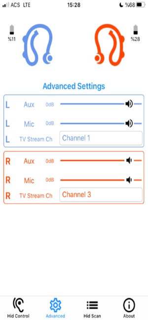 Biyonix(圖6)-速報App