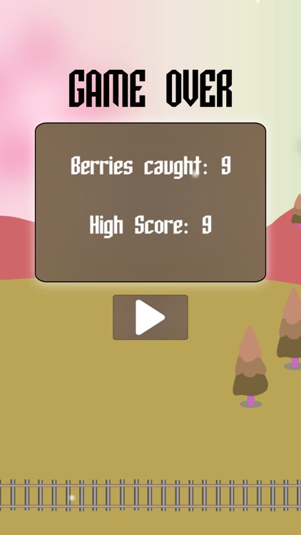 Dogs Eat Bones Happily screenshot-3