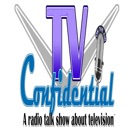 TV Confidential