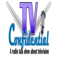 TV Confidential pour PC