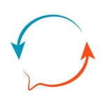 Smart Interpreter