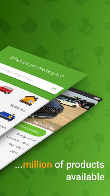 Jiji.co.tz