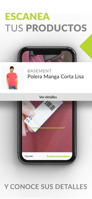 Falabella(圖3)-速報App