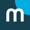 The simplest way to take paid surveys