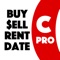 BUYING: